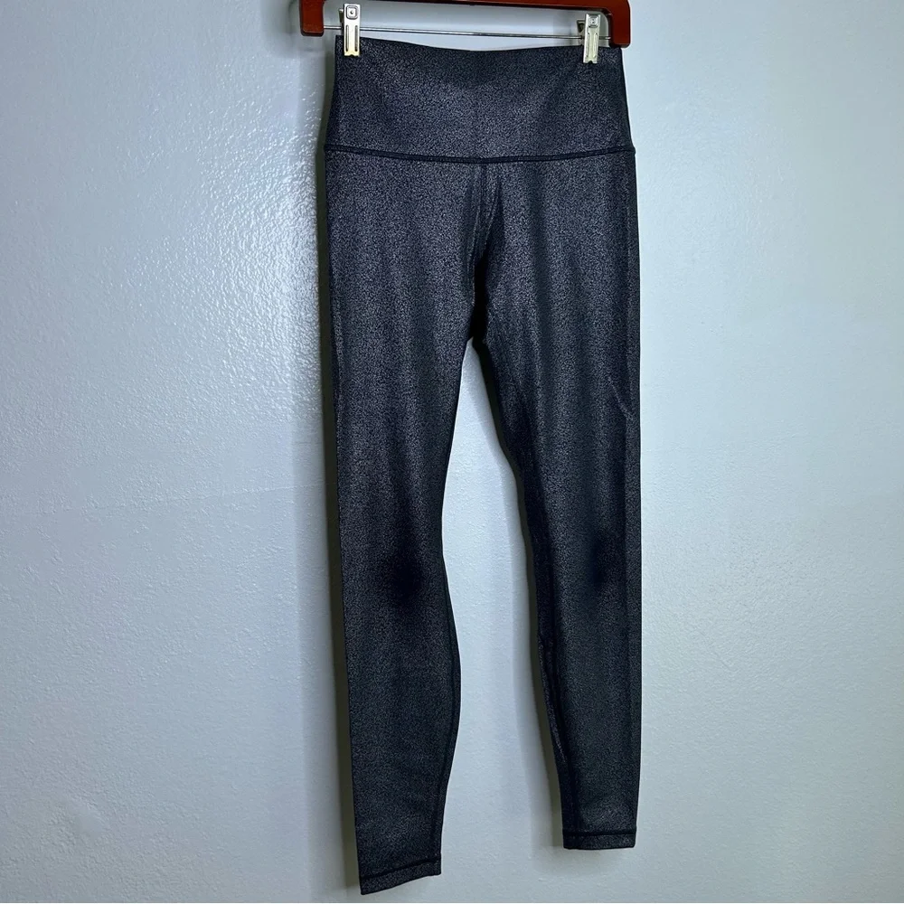 lululemon athletica lululemon wunder